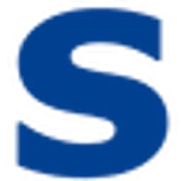Move e.V. logo