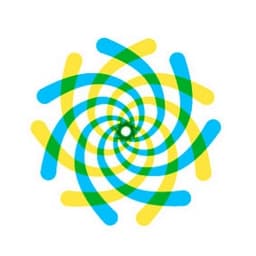 Movement Hub logo