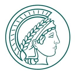 Max Planck Institut für Bildungsforschung logo