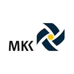 Akademie für Gesundheitsberufe - Schule für Medizinische Technolog*innen der Laboratoriumsanalytik und Radiologie logo