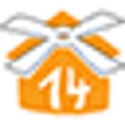 Mühlstraße eV logo
