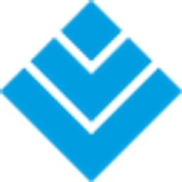 Müller Beckmann GmbH logo