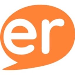 Münchner Ernährungsrat e.V. logo