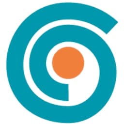 Multimar Wattforum logo