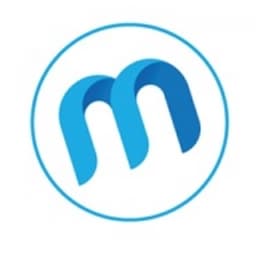 Mumm Familienservice gGmbH logo
