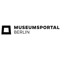 Stiftung Berlinische Galerie logo