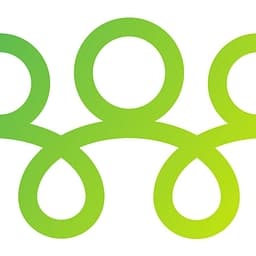Mut fördern e.V. logo