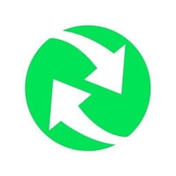 Mybosque logo