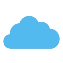 myclimate logo