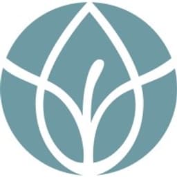 MYLILY logo