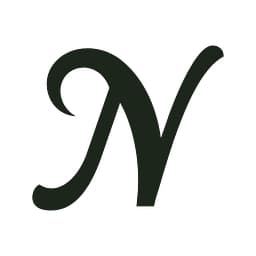 Nabio logo