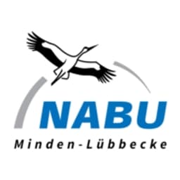 NABU Kreisverband MindenLübbecke logo