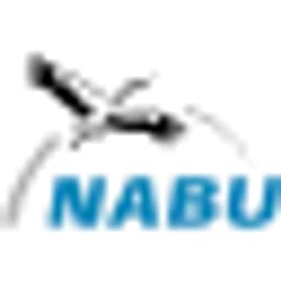 NABU Umweltpyramide Bremervörde GmbH logo