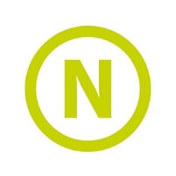 Rat für Nachhaltige Entwicklung logo