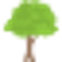 Nadar logo