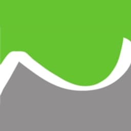 Naturpark Nagelfluhkette logo