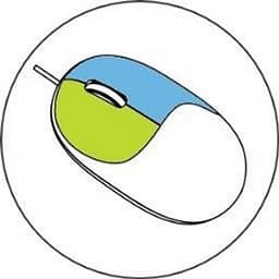 Nager IT eV logo