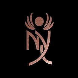 Nata Y Limón logo