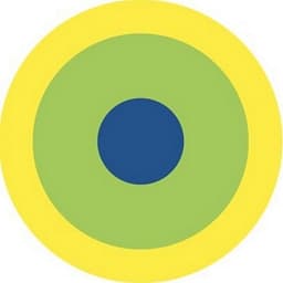 Nationalparkamt Kellerwald-Edersee logo