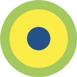 Nationalparkverwaltung Niedersächsisches Wattenmeer logo