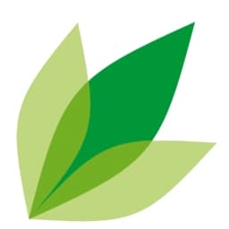 NATURABIOMAT GmbH logo