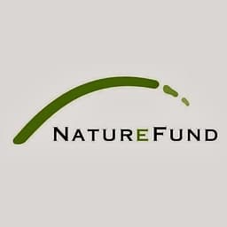 Naturefund e. V. logo
