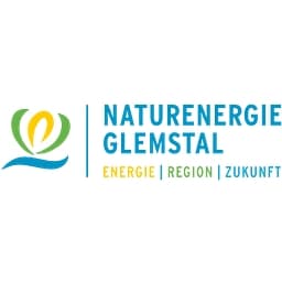Naturenergie Glemstal GmbH und Co. KG logo