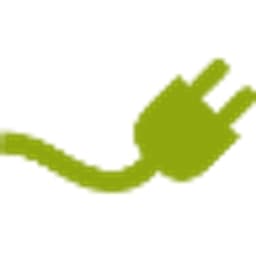 NaturEnergie Region Hannover eG logo