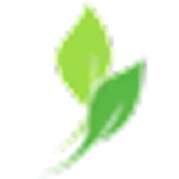 natureOffice GmbH logo