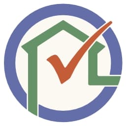 natureplus e.V. logo