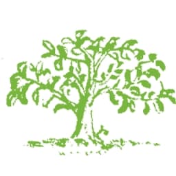 Alberino logo