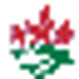 NaturFreunde Baden logo