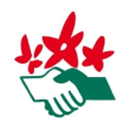 Naturfreunde Thüringen e.V. logo
