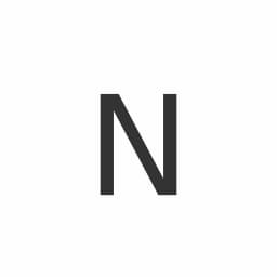 Naturfreundejugend Baden logo