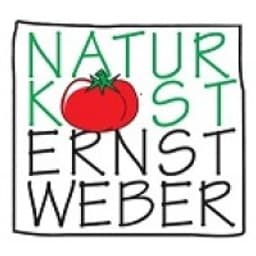 Naturkost Ernst Weber GmbH logo