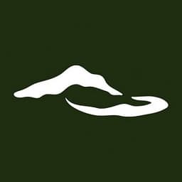 Naturpark Lahn-Dill-Bergland logo