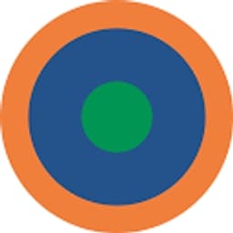 Naturparkverein Hoher Fläming e.V. logo
