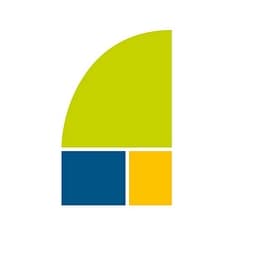 Kompetenzzentrum Naturschutz und Energiewende logo