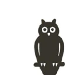 Stiftung Naturschutzfonds Brandenburg logo
