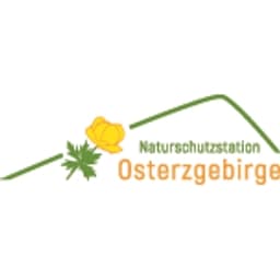 Naturschutzstation Osterzgebirge e.V. logo