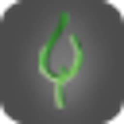 Naturschutzstiftung Heidekreis logo