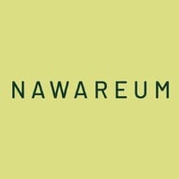 NAWAREUM logo