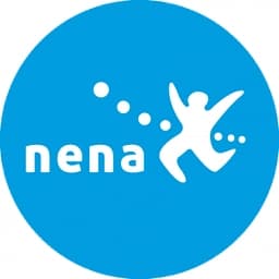 Netzwerk Nachsorge e.V. logo