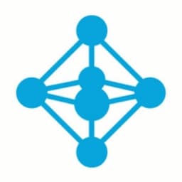 neo hydrogen sensors GmbH logo