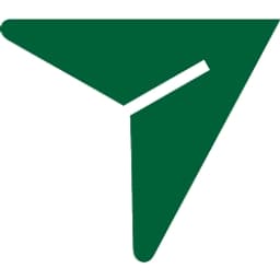 Nestor Bildungsinstitute logo