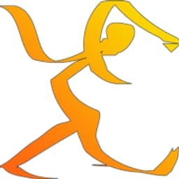 Netzwerk behinderter Frauen logo