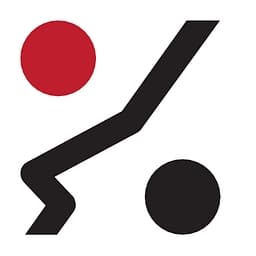 Netzwerk Steuergerechtigkeit logo