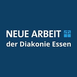 NEUE ARBEIT der Diakonie gGmbH logo