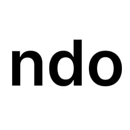 neue deutsche organisationen – das postmigrantische netzwerk e.V. logo