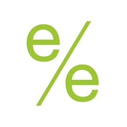 Neue Effizienz gemeinnützige GmbH logo